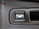 2023 Volkswagen Tiguan - Thumbnail 16