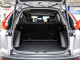 2023 Volkswagen Tiguan - Thumbnail 17