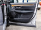 2023 Volkswagen Tiguan - Thumbnail 18