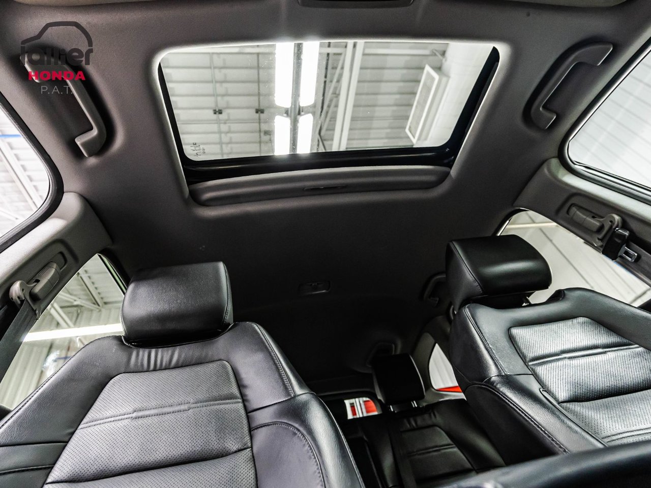 2023 Volkswagen Tiguan - Image 20