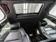 2023 Volkswagen Tiguan - Thumbnail 20