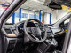 2023 Volkswagen Tiguan - Thumbnail 22