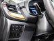 2023 Volkswagen Tiguan - Thumbnail 23