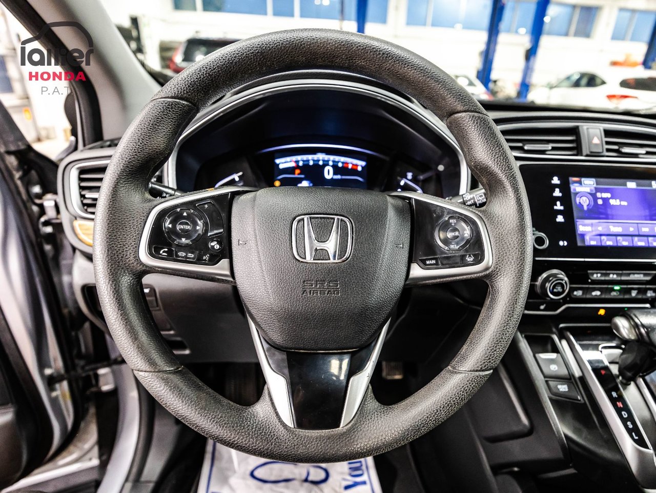 2023 Volkswagen Tiguan - Image 24