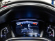 2023 Volkswagen Tiguan - Thumbnail 25