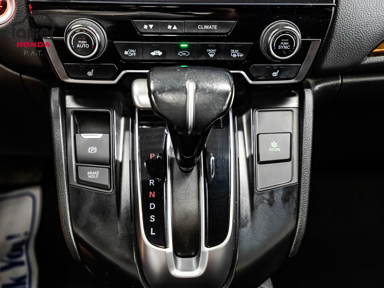 2023 Volkswagen Tiguan - Image 27