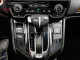 2023 Volkswagen Tiguan - Thumbnail 27