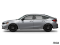 2022 Toyota Rav4 Prime - Image 1