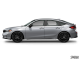 2022 Toyota Rav4 Prime - Thumbnail 1