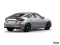 2022 Toyota Rav4 Prime - Image 2