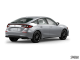 2022 Toyota Rav4 Prime - Thumbnail 2