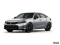 2022 Toyota Rav4 Prime - Image 3