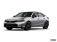 2022 Toyota Rav4 Prime - Thumbnail 3
