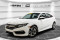 2022 Toyota Venza - Image 1