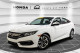 2022 Toyota Venza - Thumbnail 1