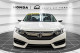 2022 Toyota Venza - Thumbnail 2