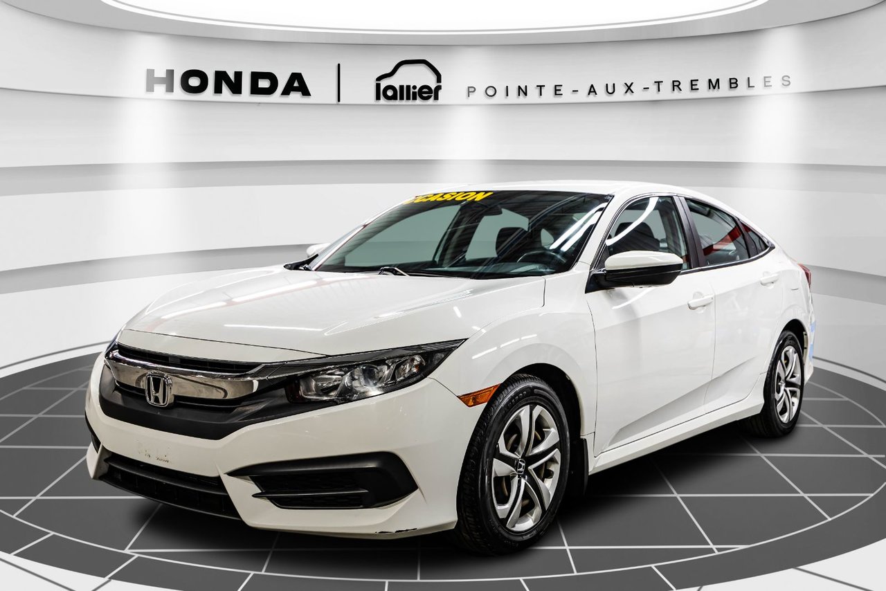 2022 Toyota Venza - Image 3