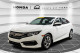 2022 Toyota Venza - Thumbnail 3