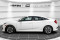 2022 Toyota Venza - Image 4