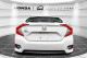 2022 Toyota Venza - Thumbnail 6