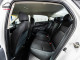2022 Toyota Venza - Thumbnail 13