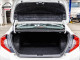 2022 Toyota Venza - Thumbnail 15