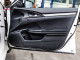 2022 Toyota Venza - Thumbnail 16