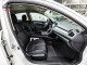 2022 Toyota Venza - Thumbnail 17
