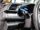 2022 Toyota Venza - Thumbnail 20