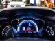 2022 Toyota Venza - Thumbnail 22