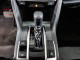 2022 Toyota Venza - Thumbnail 24