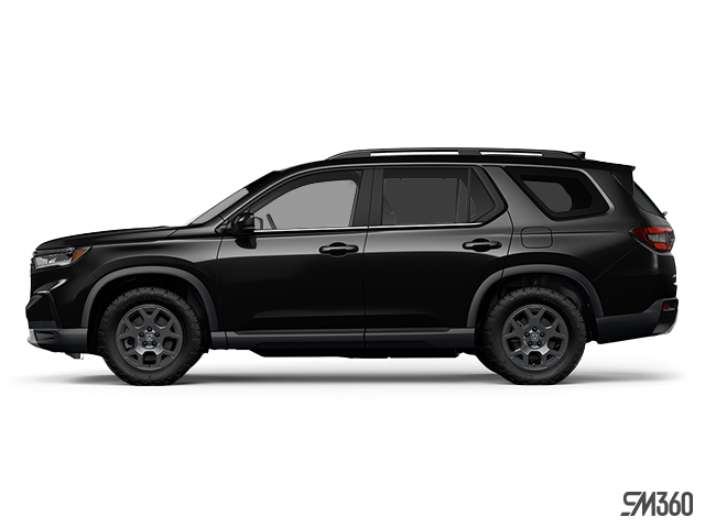 2023 Toyota Tundra