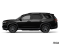 2023 Toyota Tundra - Image 1