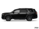 2023 Toyota Tundra - Thumbnail 1