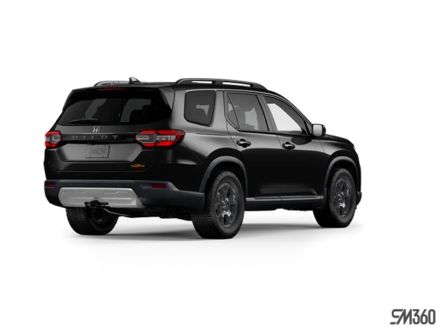 2023 Toyota Tundra - Image 2