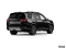 2023 Toyota Tundra - Image 2