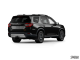 2023 Toyota Tundra - Thumbnail 2