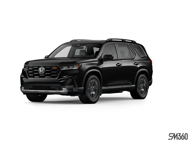 2023 Toyota Tundra - Image 3