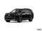 2023 Toyota Tundra - Image 3