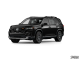 2023 Toyota Tundra - Thumbnail 3