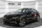 2024 Toyota Corolla - Image 1