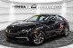 2024 Toyota Corolla - Thumbnail 1