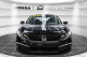 2024 Toyota Corolla - Thumbnail 2