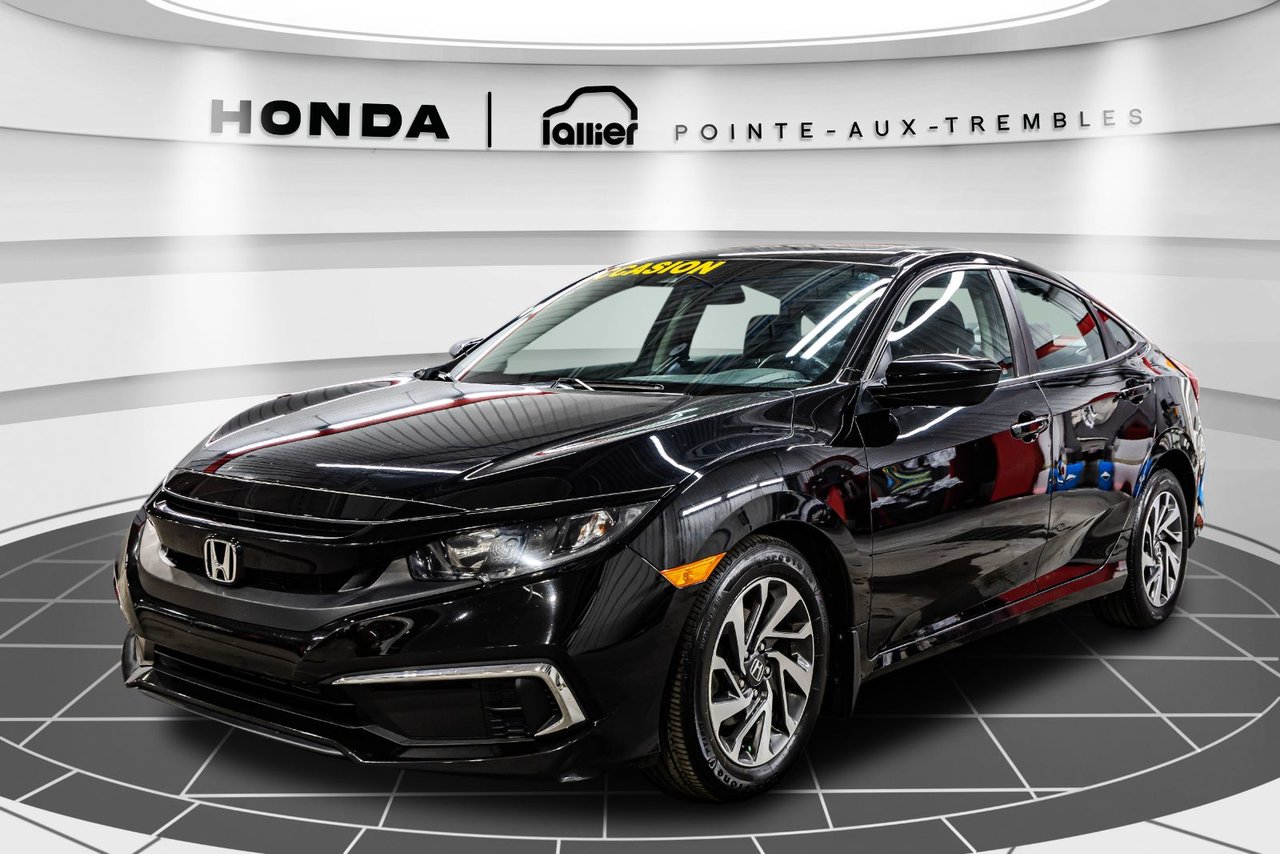 2024 Toyota Corolla - Image 3