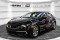 2024 Toyota Corolla - Image 3