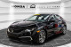 2024 Toyota Corolla - Thumbnail 3