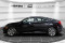 2024 Toyota Corolla - Image 4
