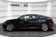 2024 Toyota Corolla - Thumbnail 4