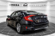 2024 Toyota Corolla - Thumbnail 5