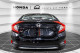 2024 Toyota Corolla - Thumbnail 6